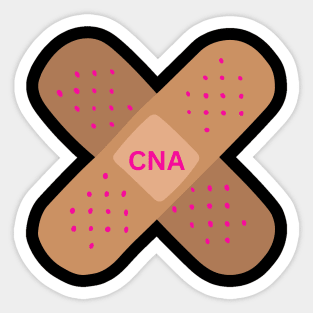 Emoji clearance pillows cna